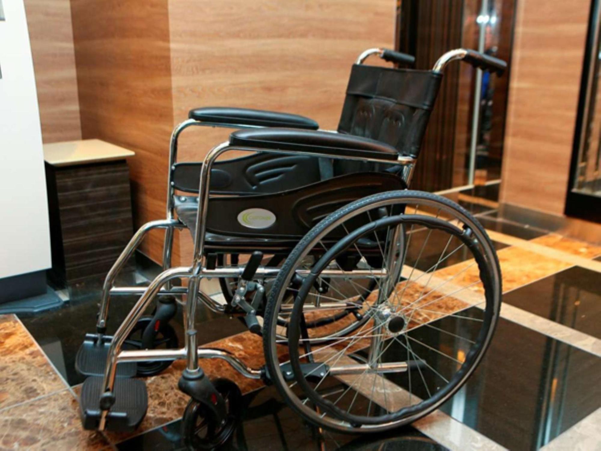 Apa 호텔 야마가타-에키마에-오도리 외부 사진